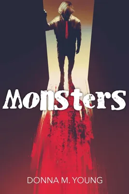 Produktbild von Monsters
