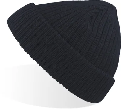 Zdjęcie produktu dla Atlantis Headwear Docker Beanie