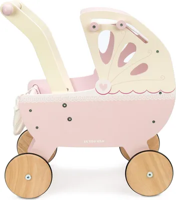 Produktbild von Le Toy Van Sweet Dreams, 3 Jahr(e)