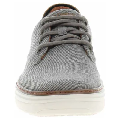 Obrázek produktu pro Skechers Hyland - Ratner taupe 44