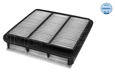 Produktbild von Luftfilter MEYLE 32-12 321 0010 für MITSUBISHI L 200 / Triton Pickup (KAT, KBT) Filtereinsatz