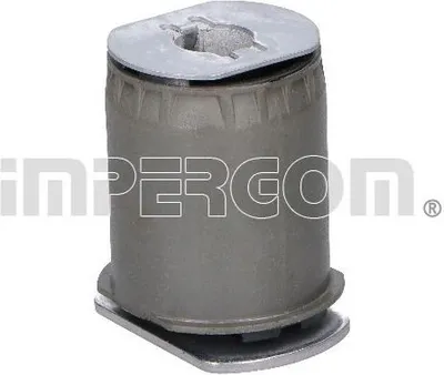 Produktbild von Motorträger IMPERGOM 38982