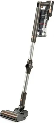 Image de Orbegozo Ap 4600 Aspirateur balai One Size / EU Plug 220V One Size