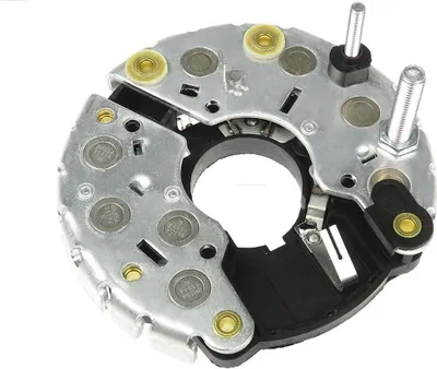 Produktbild von AS-PL Gleichrichter Lichtmaschine 35A