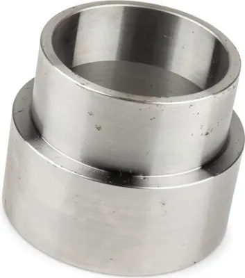 Produktbild von Stage6 R/T Auspuffflansch 90-100cc für AM6