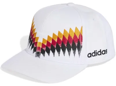 Image de Chapeaux Adidas DFB SB KE6694M000