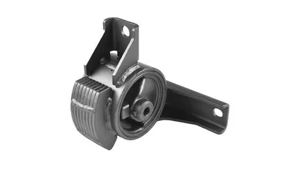 Produktbild von TEDGUM Motorlager Gummimetalllager Vorne Rechts für SUZUKI SX4 (EY, GY) 00651182