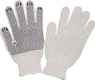 Obrázek produktu pro Pletené Rukavice C01Bndb