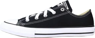 Obrázek produktu pro Converse All Star Ox Černý