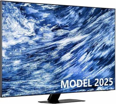 Produktbild von SAMSUNG Neo QLED TV, 163 cm, 4K, DVB-T2/C/S2, Wifi, TM2360E, en. class F