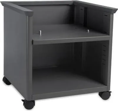 Zdjęcie produktu dla Lexmark 40C2300, Podłoga, Czarny, CS72x, CX725, 653 mm, 625 mm, 521 mm