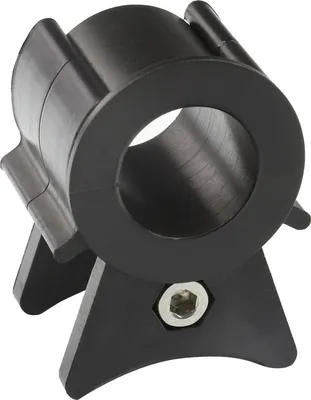 Produktbild von Omegon Polsucherhalterung MiniTrack LX2, LX3 Essentials