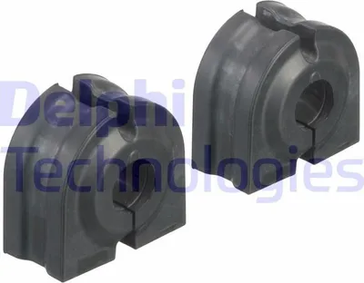 Image de DELPHI TD1459W douille stabilisatrice
