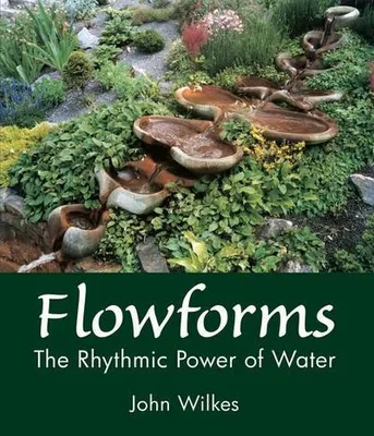 Produktbild von Flowforms