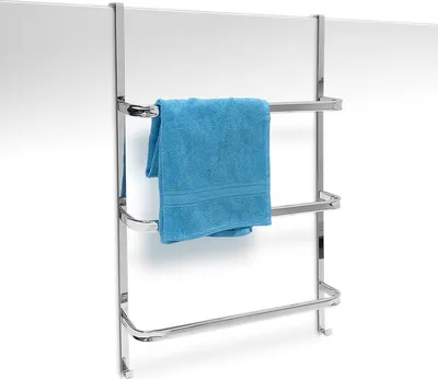 Obrázok produktu pre Relaxdays 10019259, 540 mm, 115 mm, 850 mm, 1,3 kg