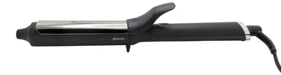 Produktbild von GHD Curve Soft Curl Tong 32mm Lockenstab, black