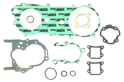 Imagen del producto de ATHENA P400210850019: Juego de juntas para Honda