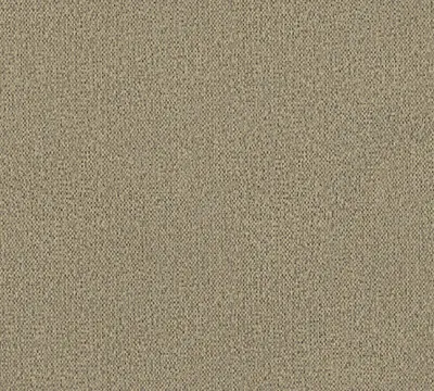Produktbild von A.S. Création Mustertapete Sumatra Vliestapete schwarz bronze braun 10,05 m x 0,53 m