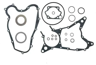 Produktbild von Athena P400130850210 Komplettes Dichtungssatz One Size