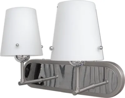 Immagine prodotto di Kinkiet Candellux TANGO 2xE27 22-57245
