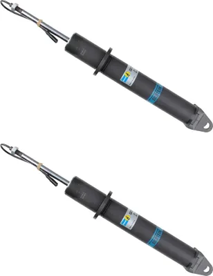 Imagen del producto de Amortiguadores traseros Bilstein para Porsche 911 991