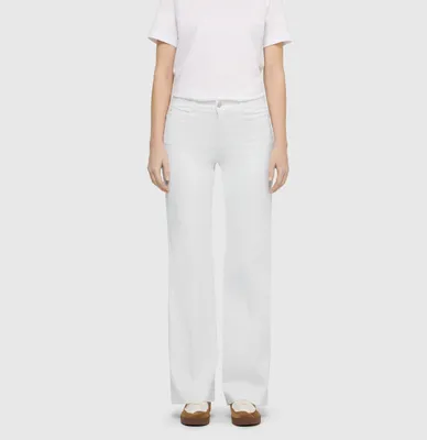 Produktbild von MAC DREAM WIDE D010 Trousers MA 44/30