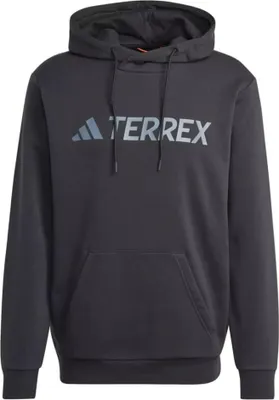 Obrázok produktu pre Adidas Mikiny IZ3305, Veľkosť: 170