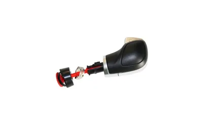 Obrázek produktu pro Řadicí páka VW DSG převodovka