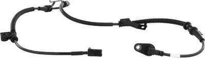 Produktbild von DELPHI ABS Sensor Raddrehzahl für KIA SOUL (AM) SS20535
