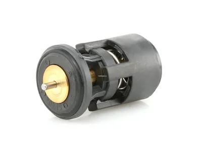 Produktbild von TOPRAN Thermostat + Dichtung