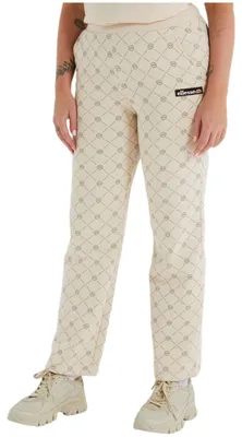 Immagine prodotto di Pantaloni Ellesse Pantalón jogger Argelia da Donna