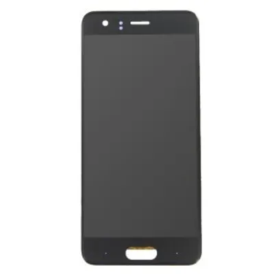 Produktbild von Display für Huawei Honor 9 Schwarz LCD Touch Bildschirm Ersatz