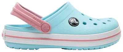Zdjęcie produktu dla Dziecięce klapki Crocs Crocband™ rozmiar 32-33