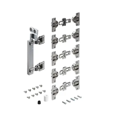 Produktbild von Hettich 79015, 1 Stück(e)