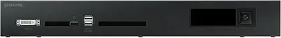 Immagine prodotto di Samsung LED S-Box SNOW-AAE - Lettore di segnaletica digitale