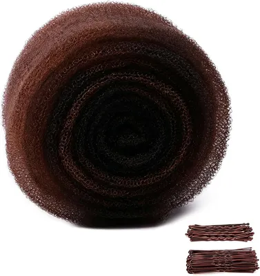 Productafbeelding van Boorset met schroefdraadkop, 5-13 mm