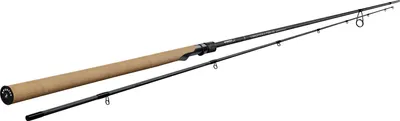 Produktbild von Sportex TI2751 TiBoron RS-3 Seatrout 2,75m //6-31g