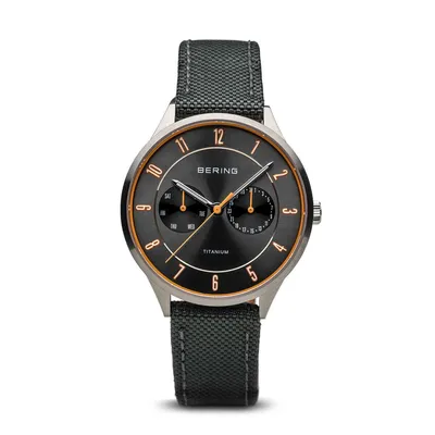 Image de Montres Bering 11539879