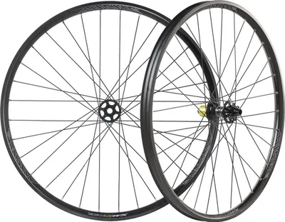 Obrázek produktu pro Miche Wielset 29 XMH Nachfolie 30 Boost 110 148 mm tubeless