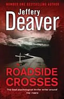 Produktbild von Roadside Crosses