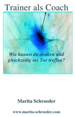 Produktbild von Trainer als Coach