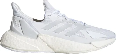 Produktbild von Adidas Schuhe X9000L4, FW8387