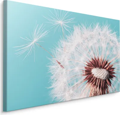 Obrázek produktu pro Nafukovací obraz 3D dekorace na zeď do ložnice 120x80cm