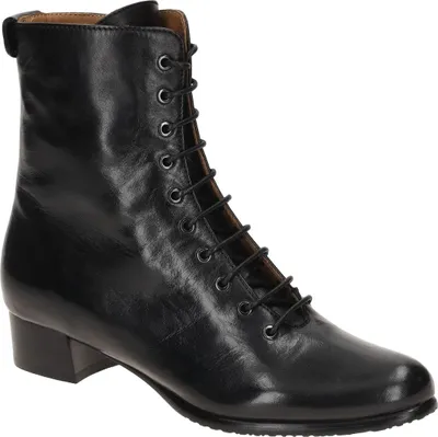 Produktbild von Everybody Stiefelette Stiefelette Leder