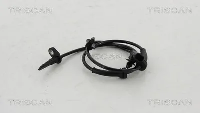 Produktbild von TRISCAN ABS Sensor Raddrehzahl für NISSAN MICRA IV (K13) 8180 14126
