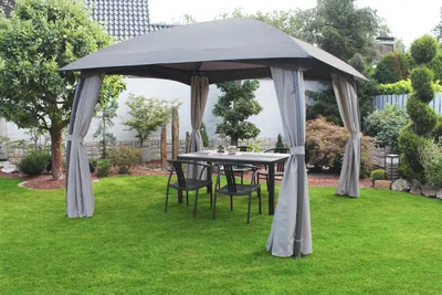 Produktbild von Pavillon Milena
