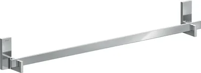 Produktbild von Handtuchhalter AXOR UNIVERSAL 800mm chrom chrom