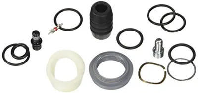 Zdjęcie produktu dla Zestaw serwisowy RockShox Full Sektor Solo Air 2013