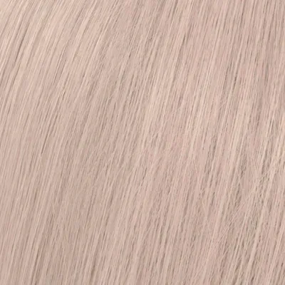 Produktbild von Wella Blondor Plex Cream Toner/97 60ml - Toner
