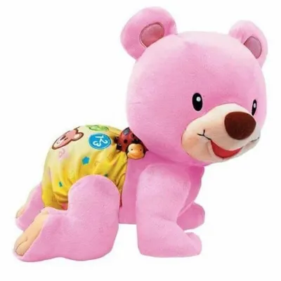 Obrázek produktu pro VTech 80-181155, 0,75 rok/roky, LR6, Baterie